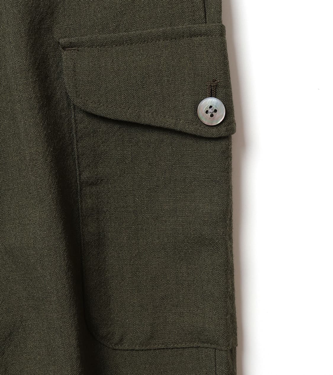 BEAMS PLUS 상품이미지2