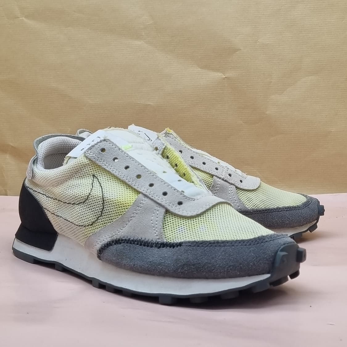 나이키 데이 브레이크 타입 여성운동화235 상품이미지1