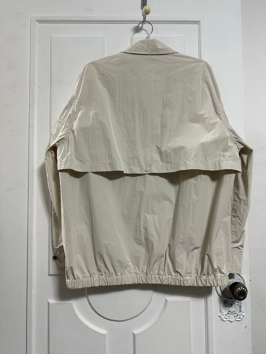 디애퍼처 자켓 상품이미지2