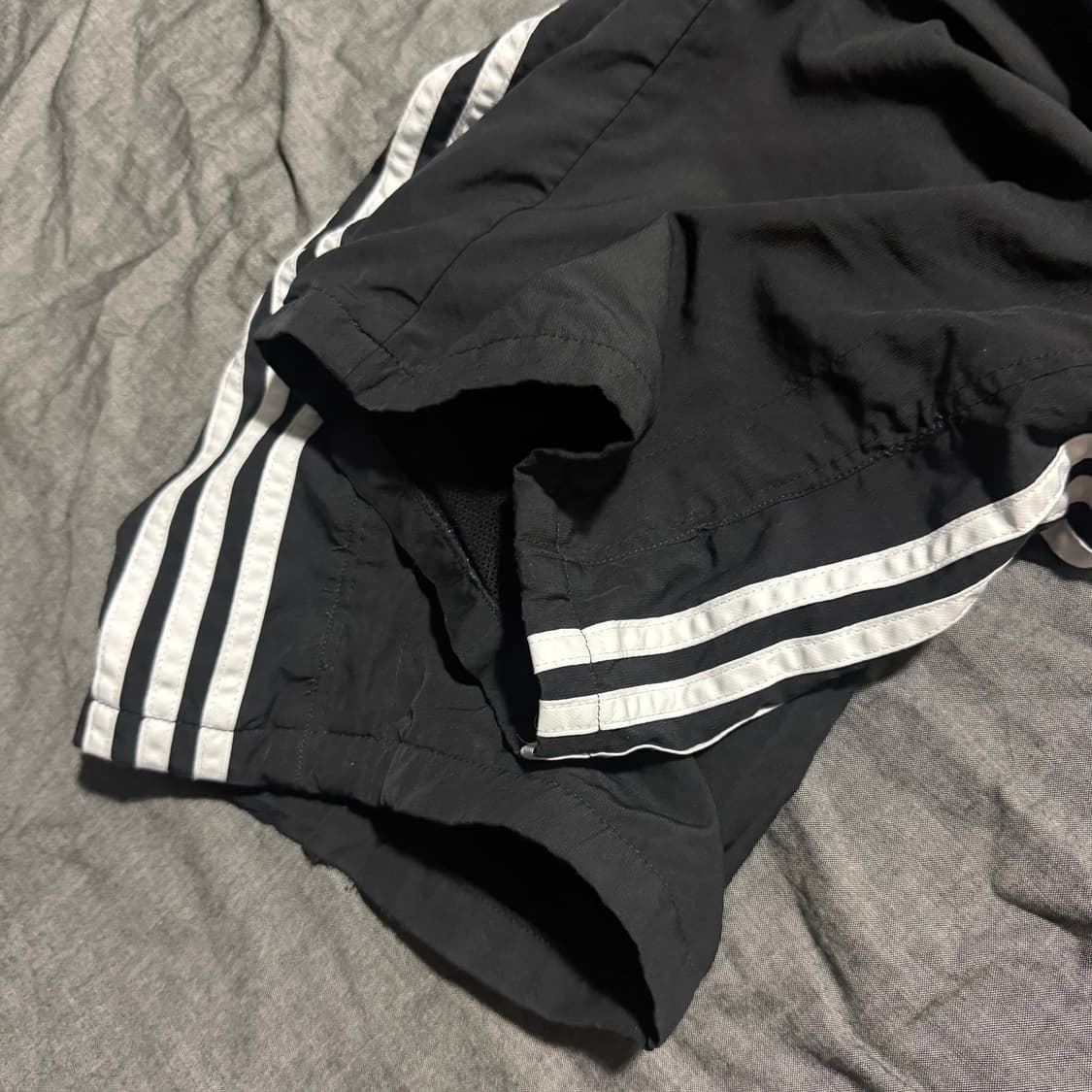 Clima Proof Track Pants 상품이미지9