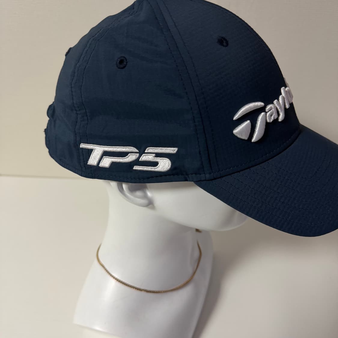 테일러메이드 SIM2 볼캡 상품이미지3