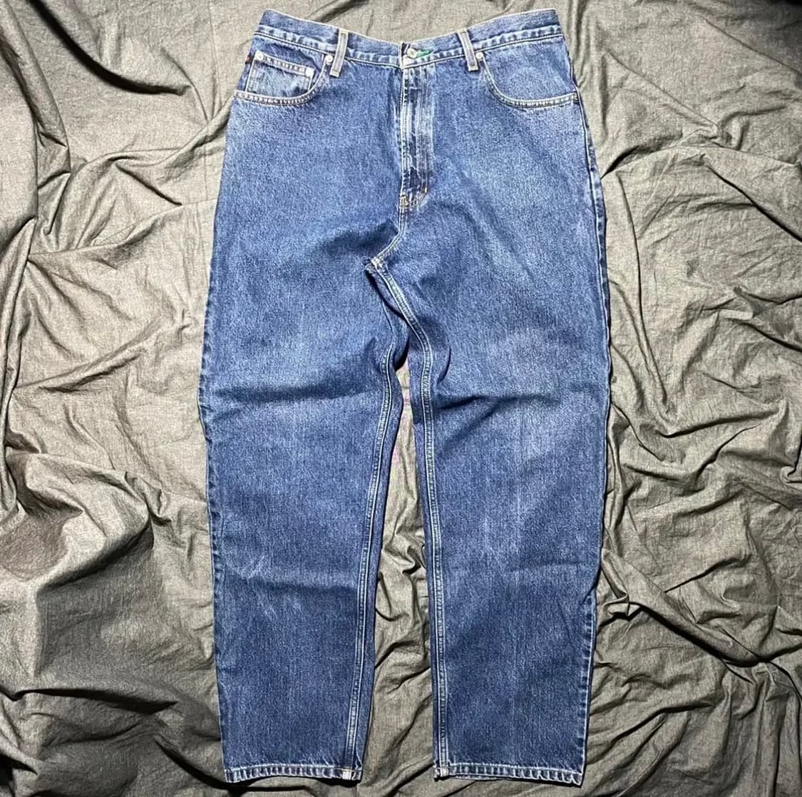 Denim Pants 상품이미지2