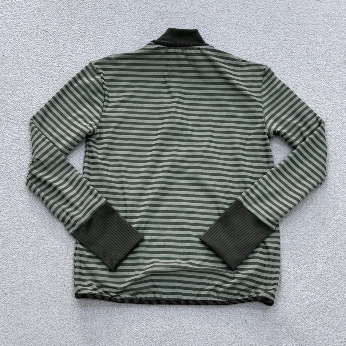 6 아디다스 키즈 삼선 트레이닝 세트 0326E 상품이미지2