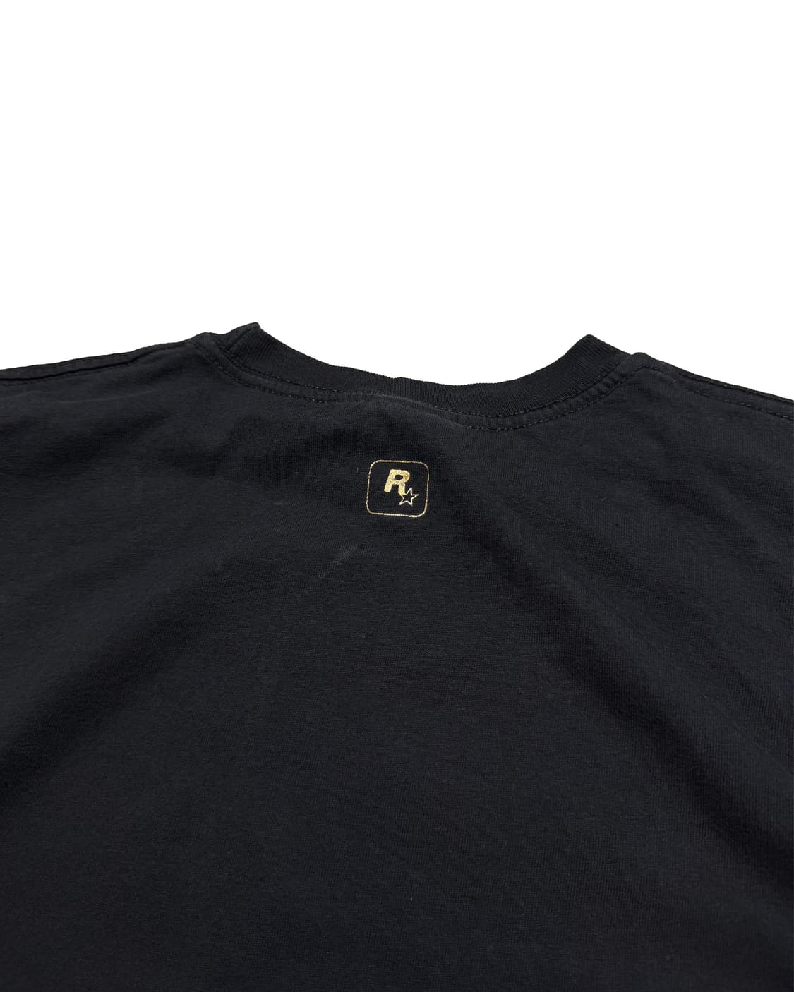 2011 gta 3 10주년 프로모션 티셔츠 상품이미지4