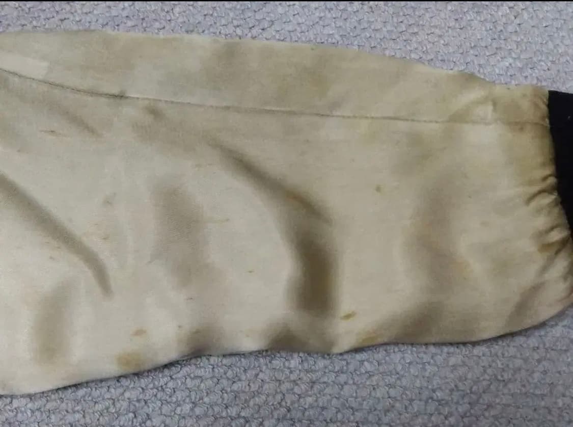 스크립트 스카쟌 상품이미지4