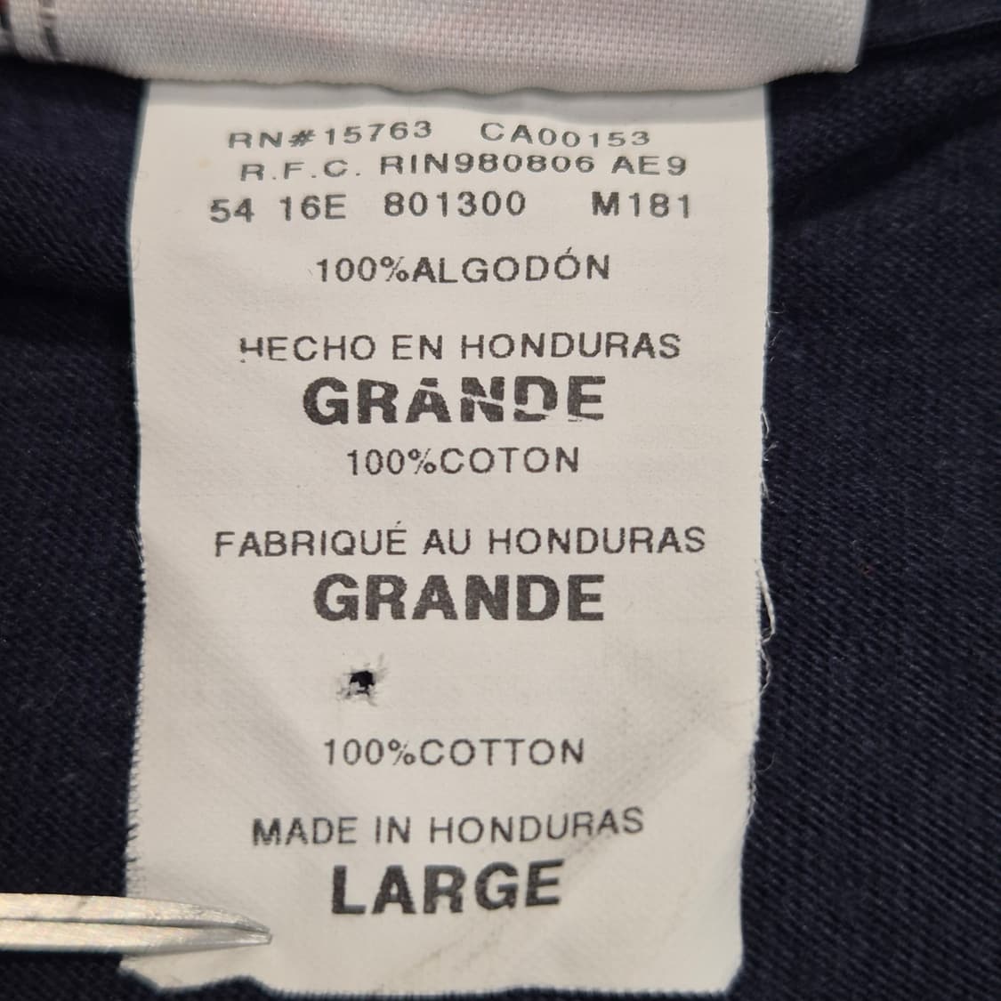 [L]할리데이비슨 미시건 -647 상품이미지7