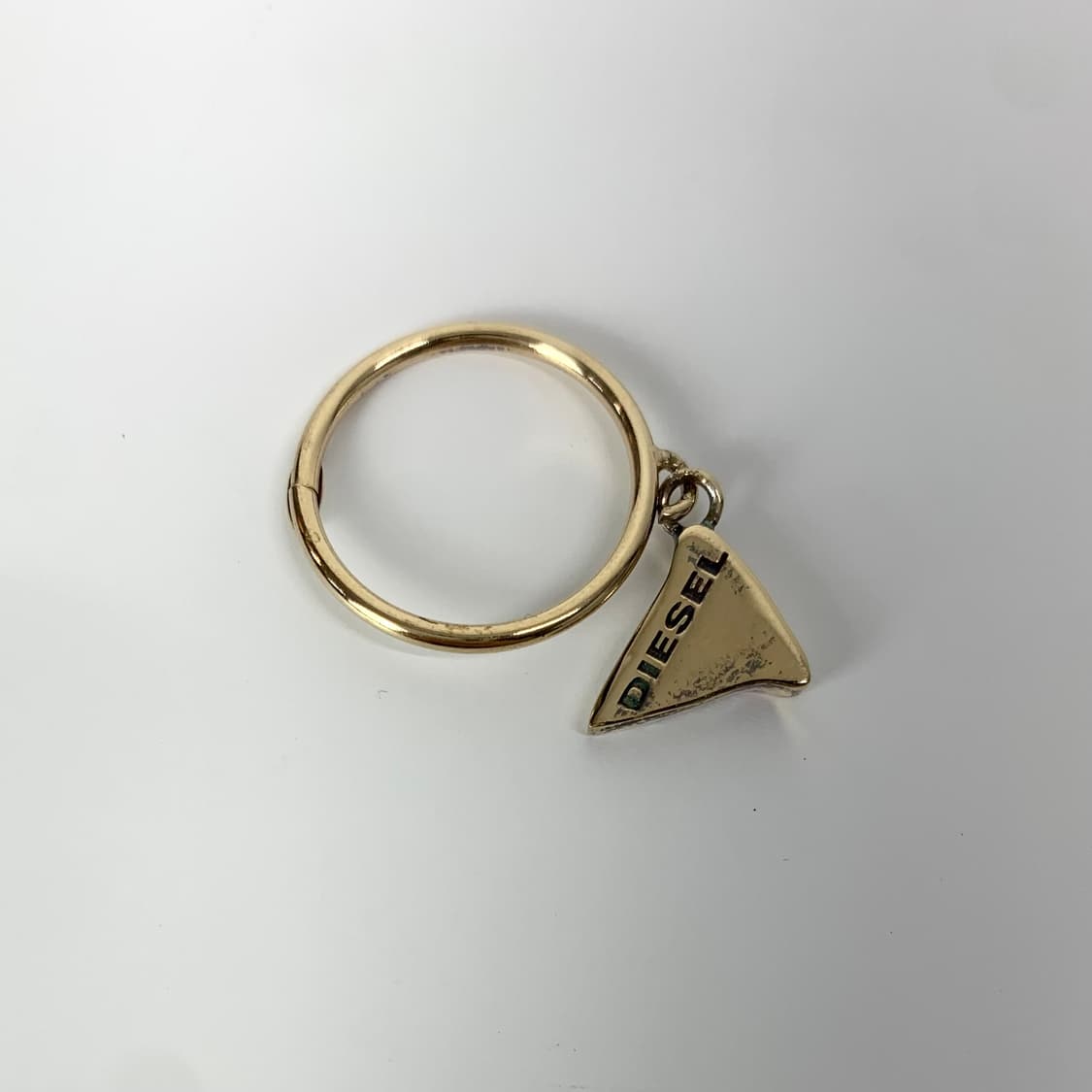 디젤 피자 반지 상품이미지3