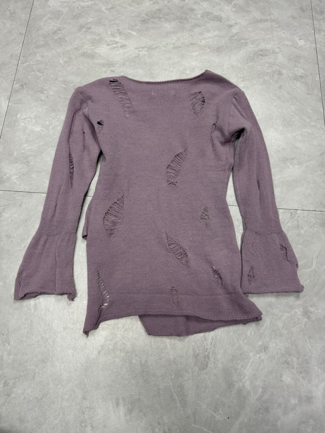 베티붑 상품이미지2