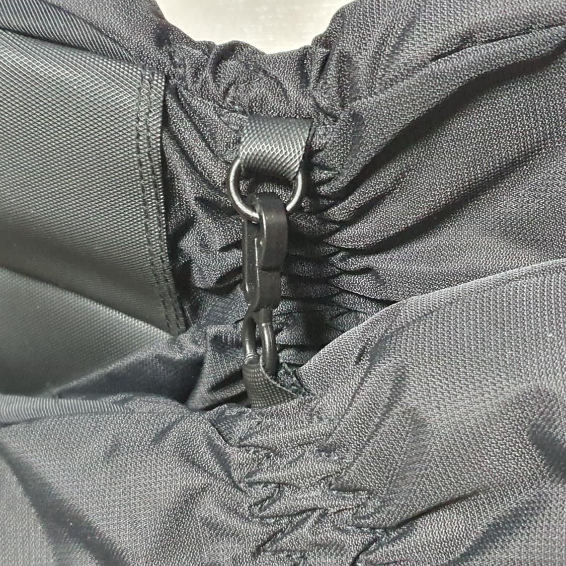 아넥스 스키 장갑  상품이미지3