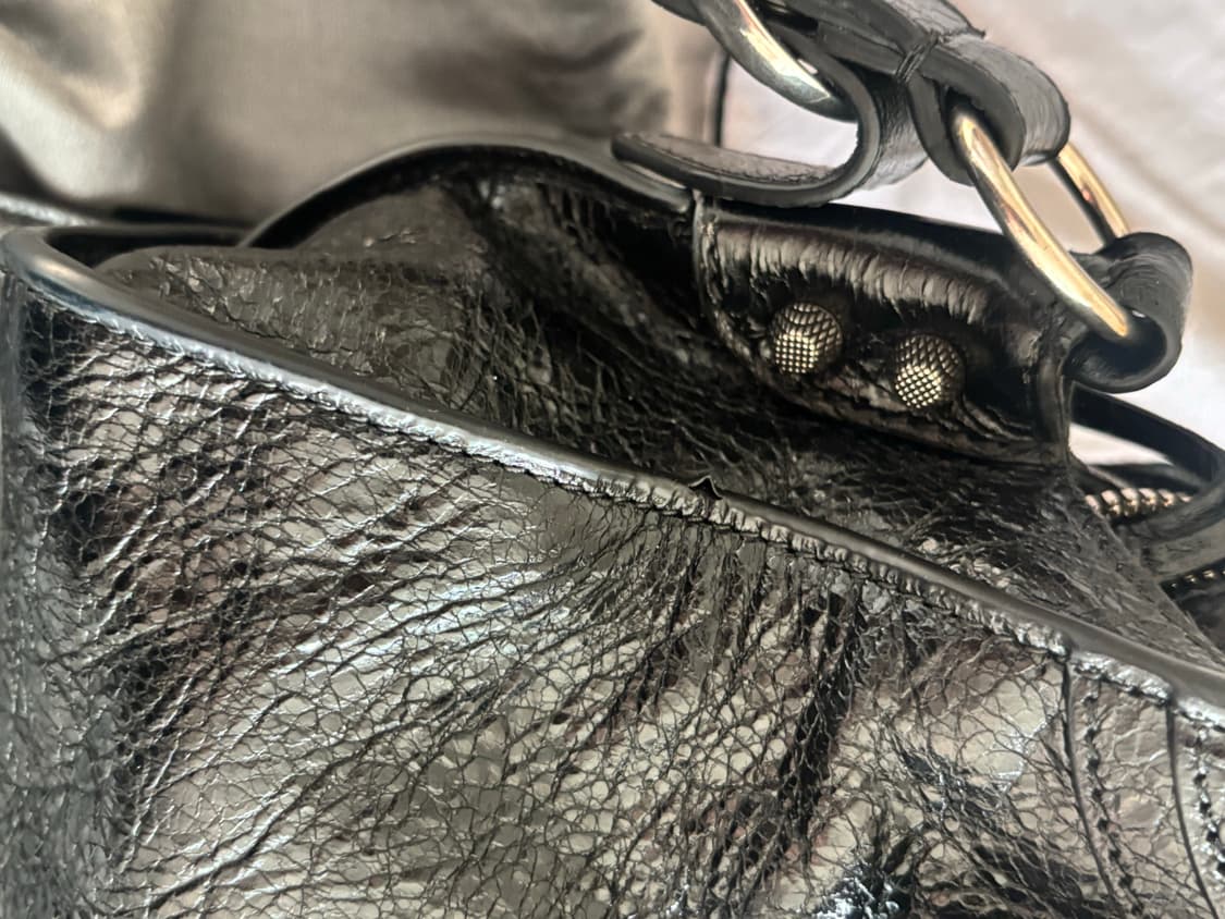 발렌시아가 네오카골 xs 상품이미지3