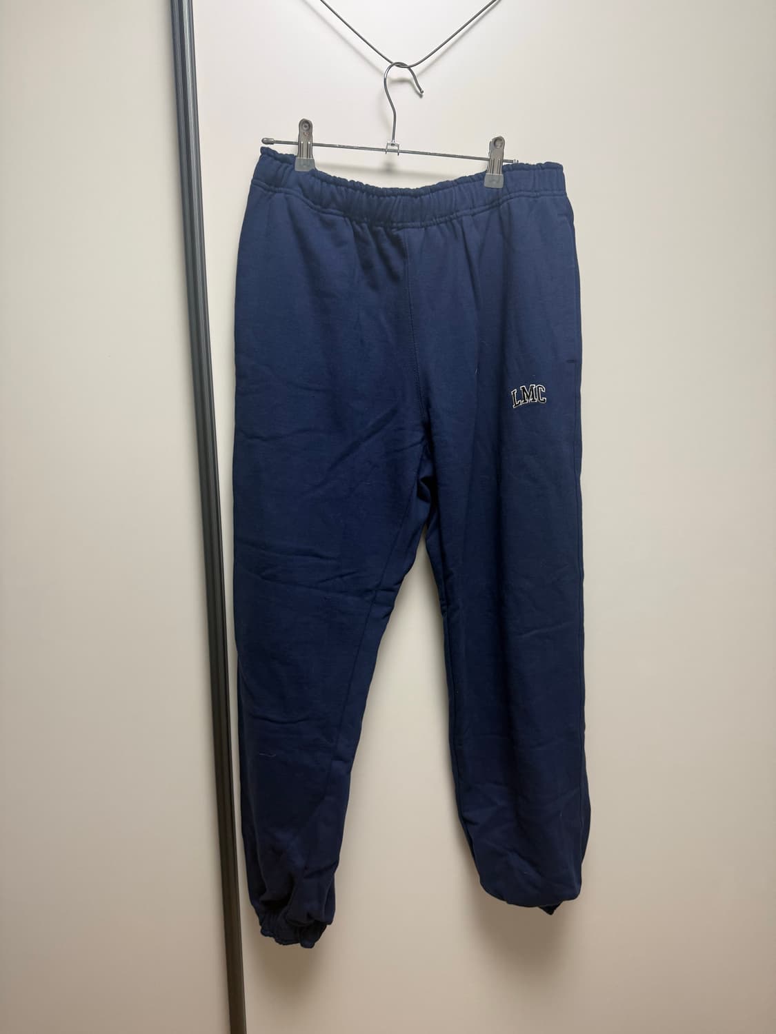 lmc스웻팬츠 새상품 상품이미지1