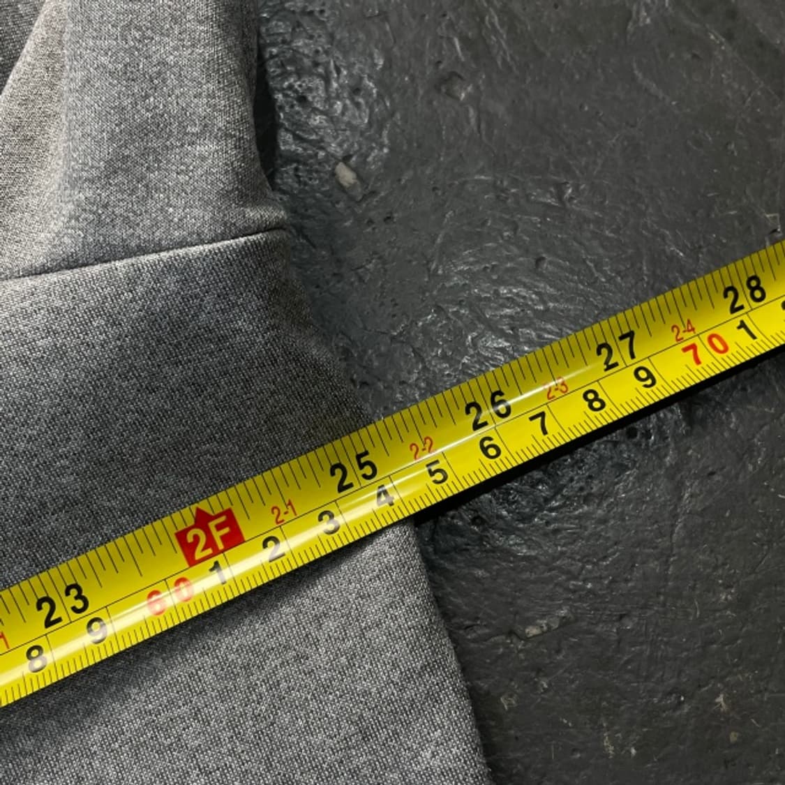 105 나이키 후드집업  상품이미지5