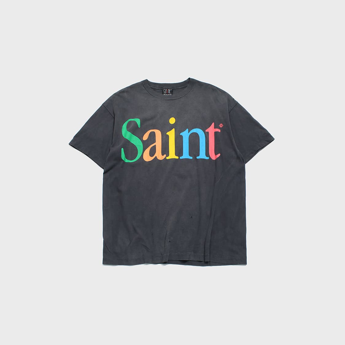 SAINT MICHAEL 상품이미지1