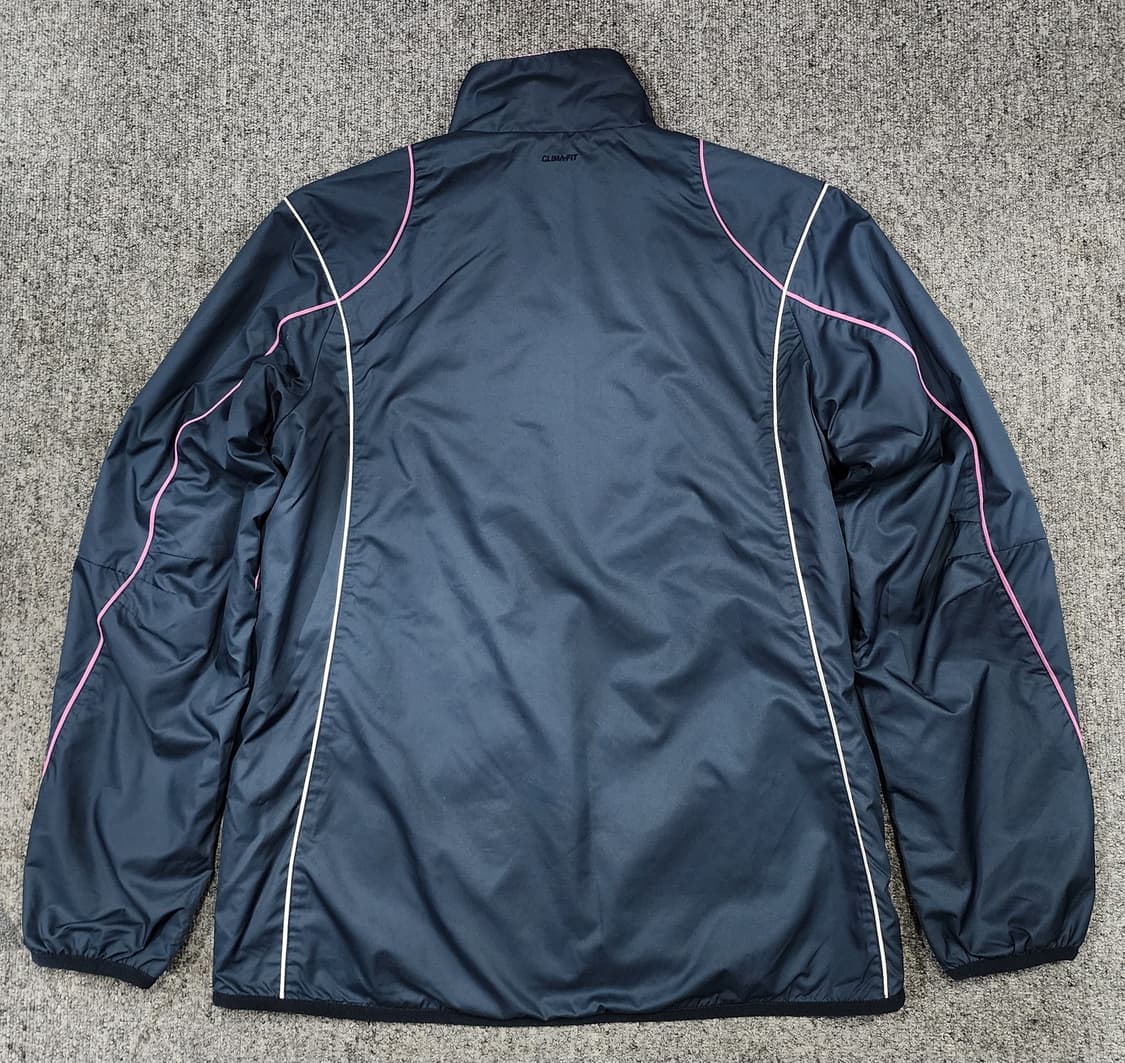 나이키 CLIMA FIT 파이프라인 투웨이 바람막이 L 상품이미지2