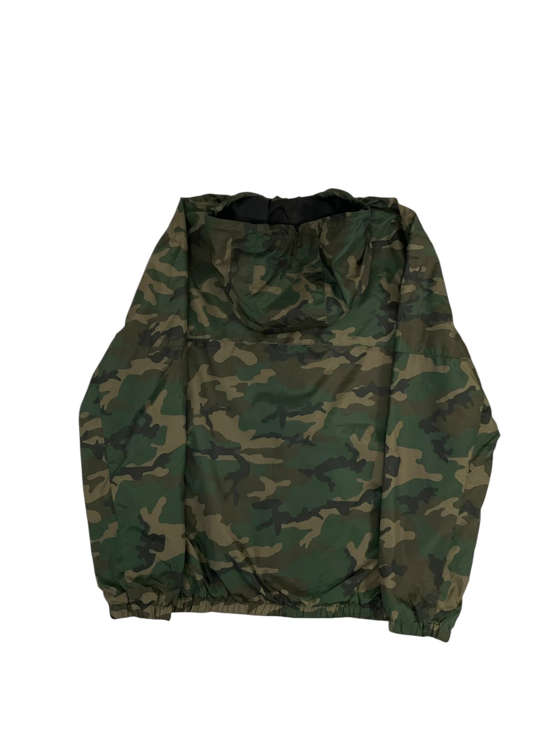 H&M (man s) 상품이미지2