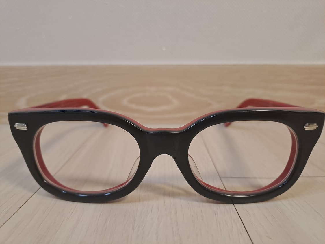 EFFECTOR FUZZ-S(이펙터 퍼즈)511 상품이미지1