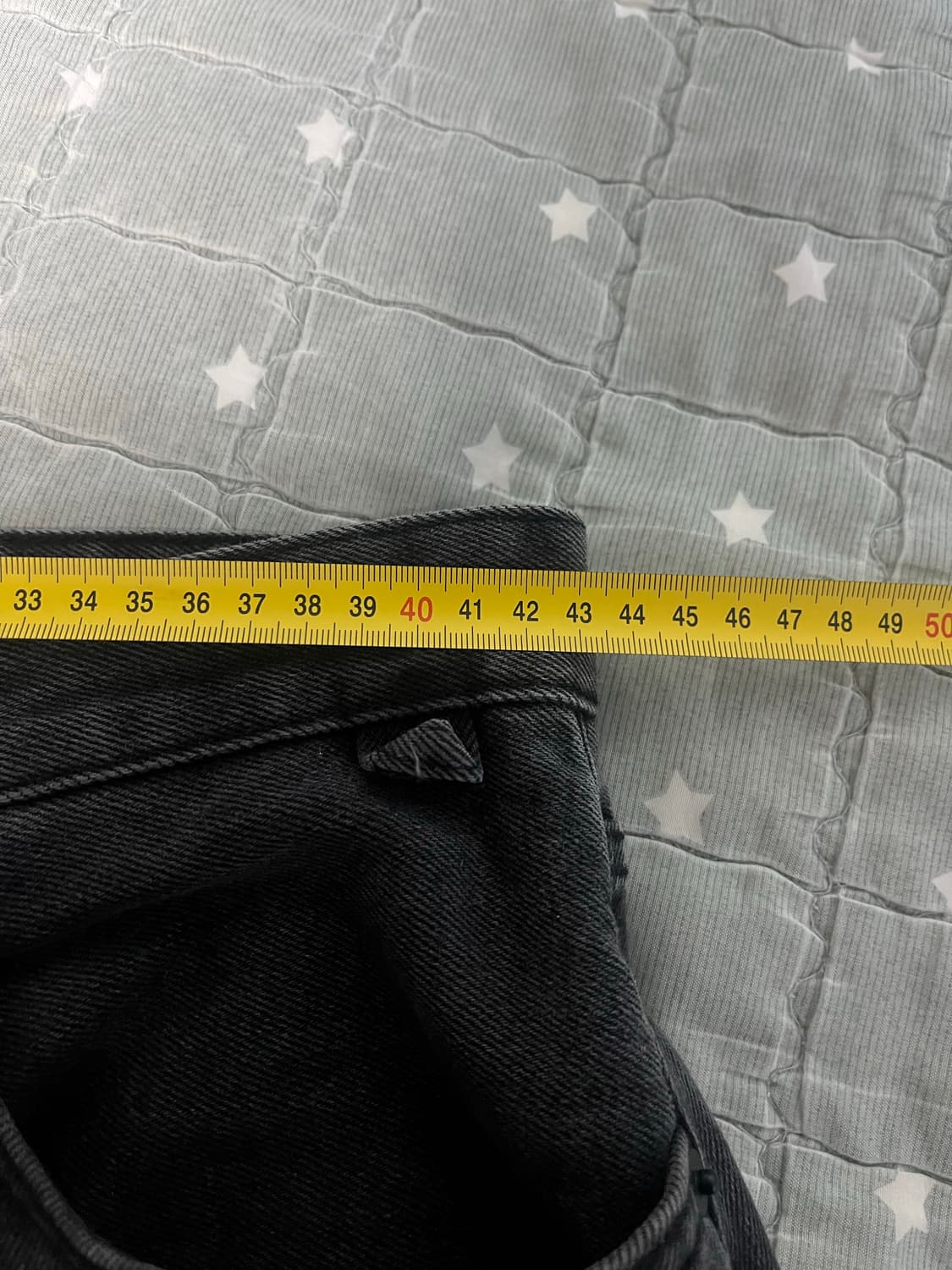 엘엠씨 Lmc x 스카페이스 팬츠 (2) 상품이미지9