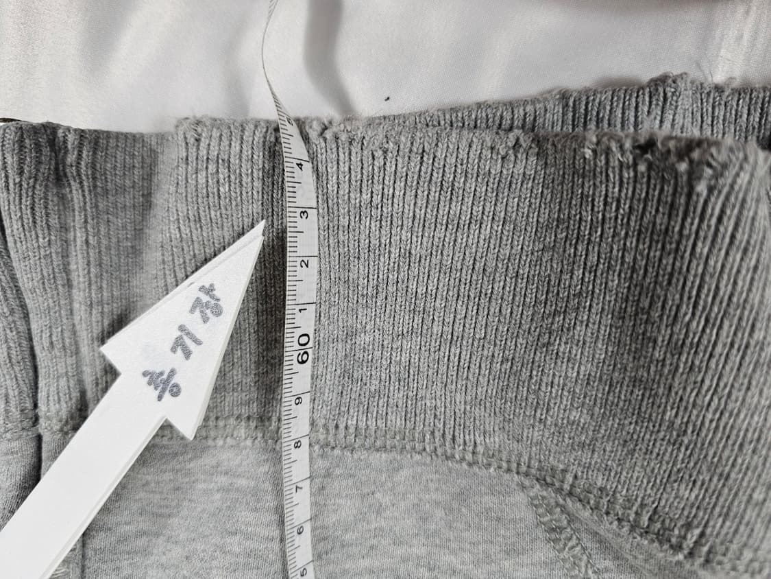 아베크롬비후드집업 상품이미지7