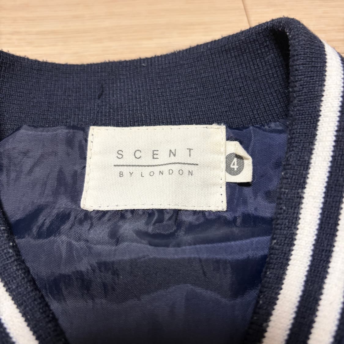 용자수 스카쟌 상품이미지3