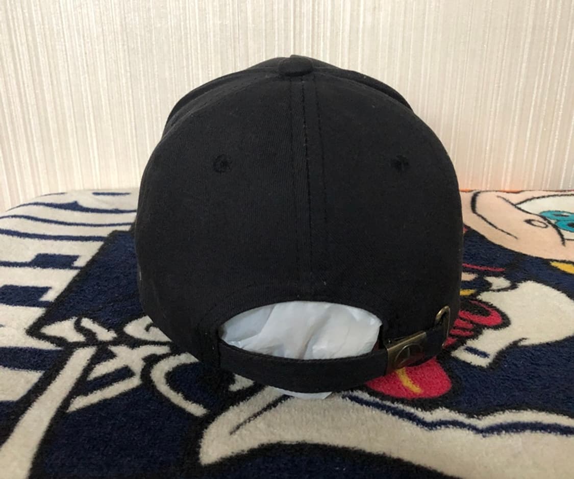 메르세데스 AMG 페트로나스 F1팀 레이싱모자/캡 상품이미지8