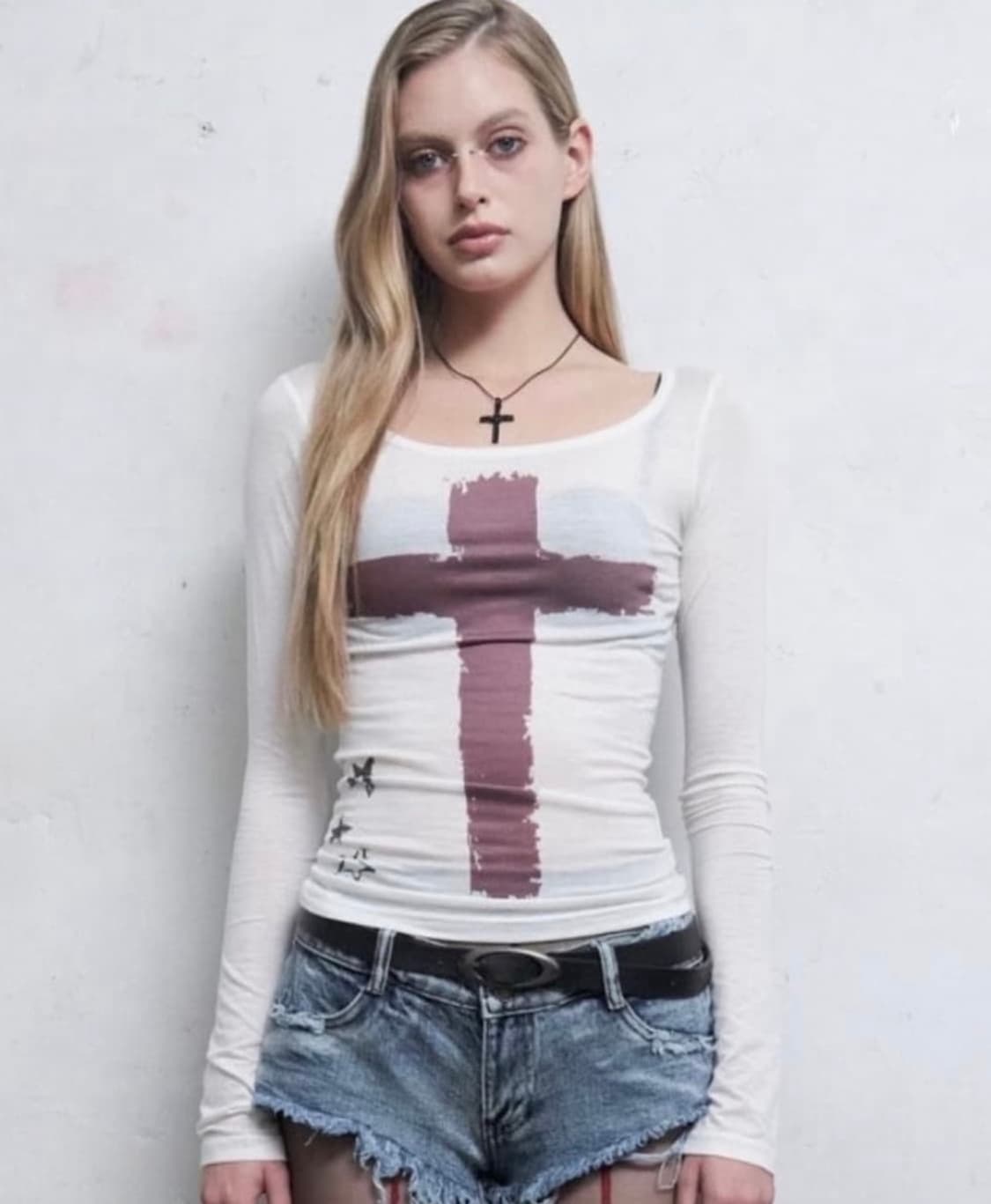 힐다 이머전시 티 상품이미지1