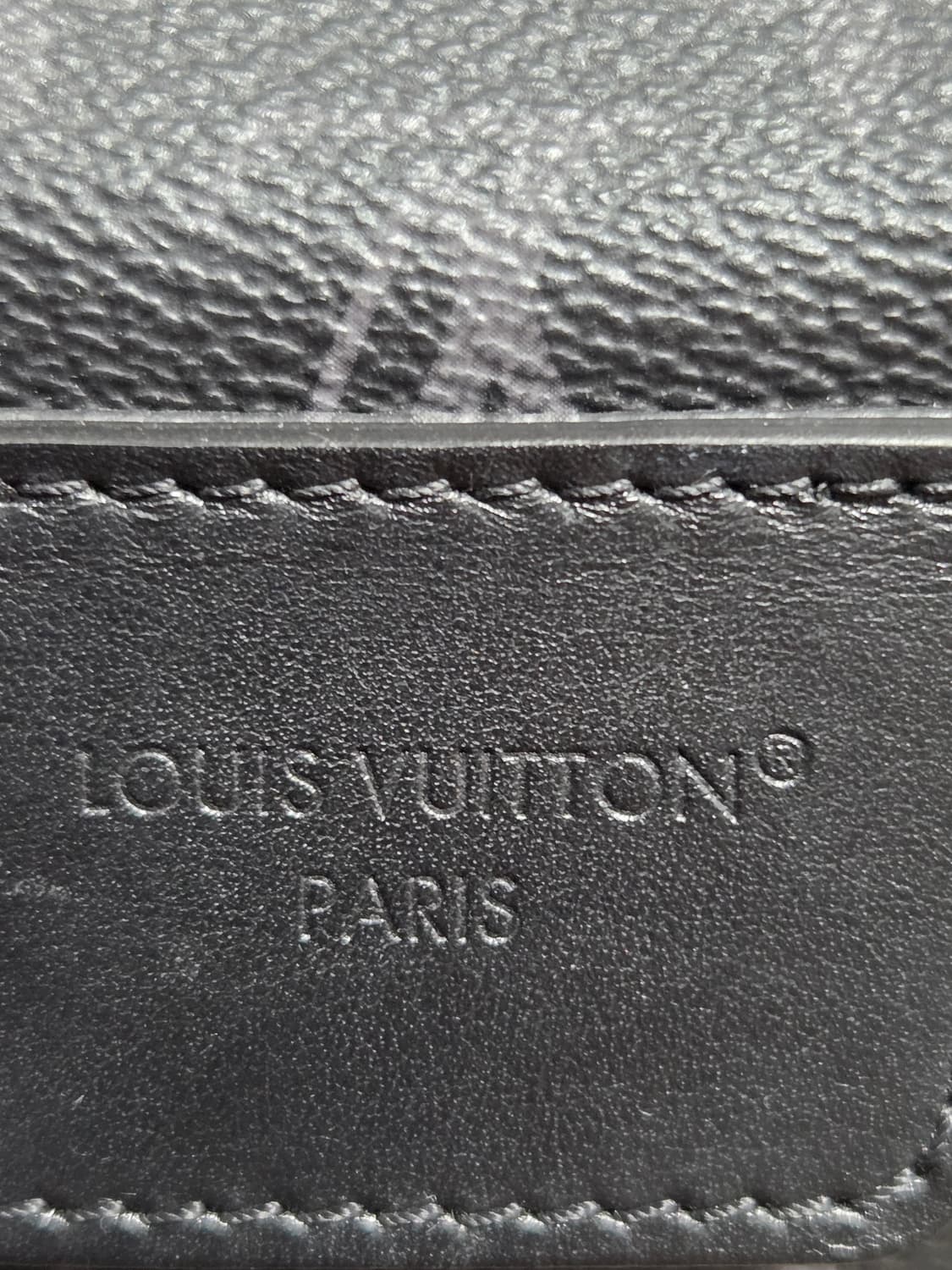 크림구매 루이비통 돕키트 풀구성 상품이미지4