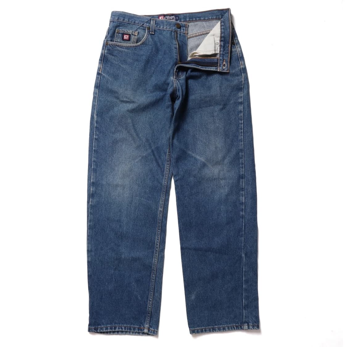챕스 Chaps Denim Pants  상품이미지4
