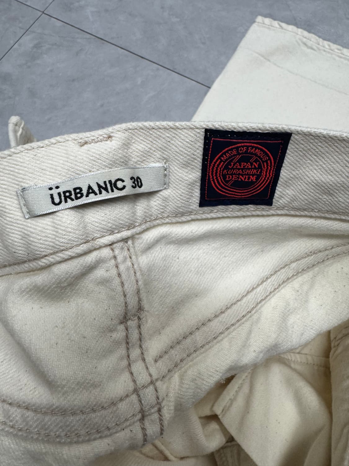 얼바닉 30 상품이미지3