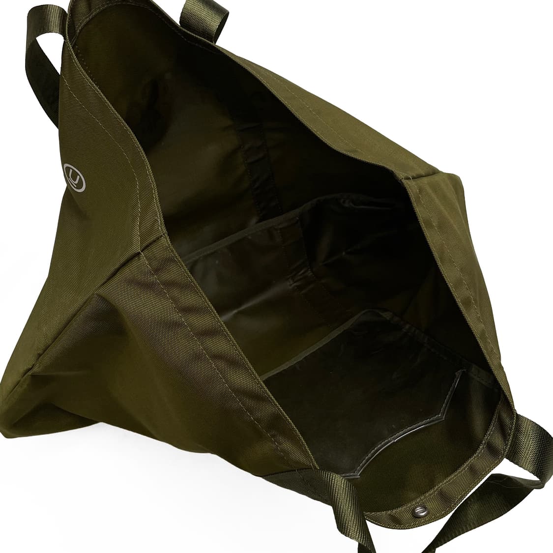 언더커버 (Undercover) 상품이미지4