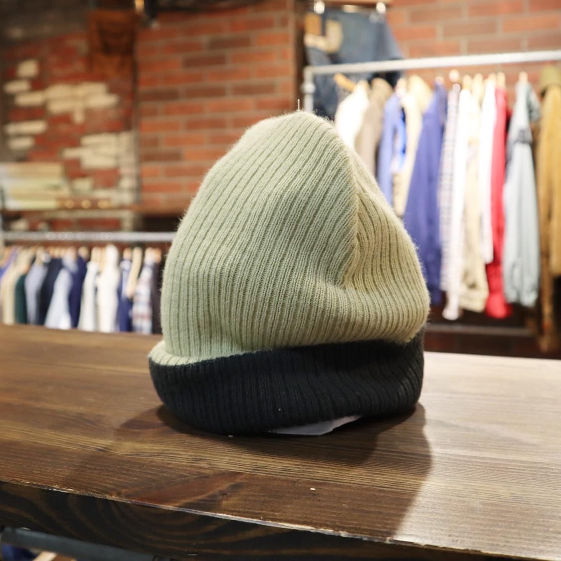 나이키 USA 롱비니   상품이미지4