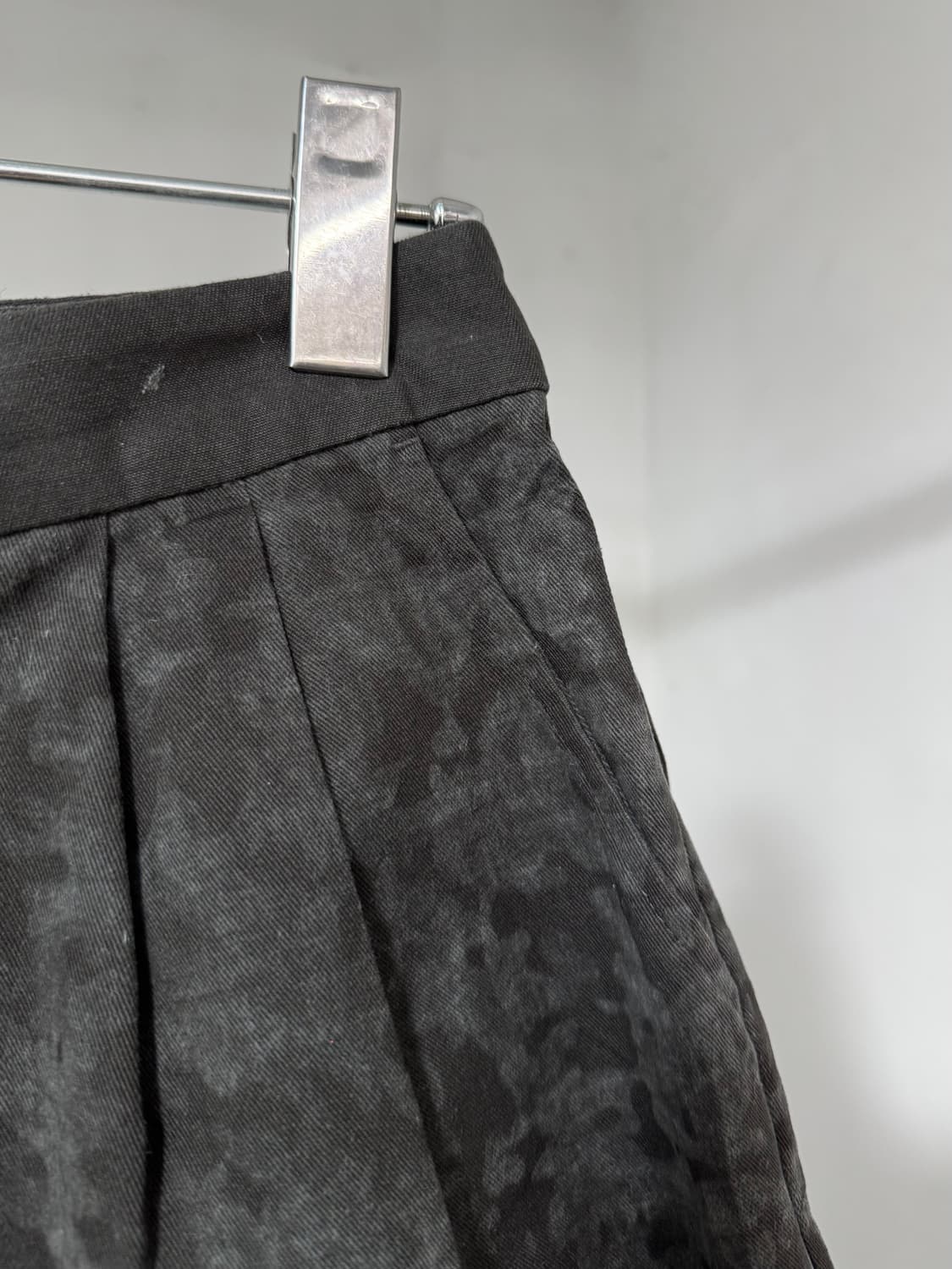 vtg pants 상품이미지2