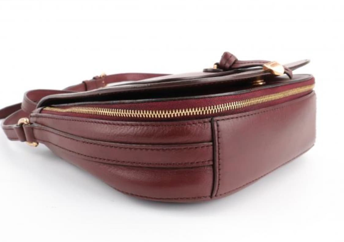 빈폴 크로스백 상품이미지5