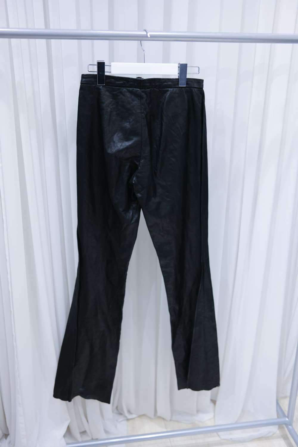 Carpe Diem 상품이미지4