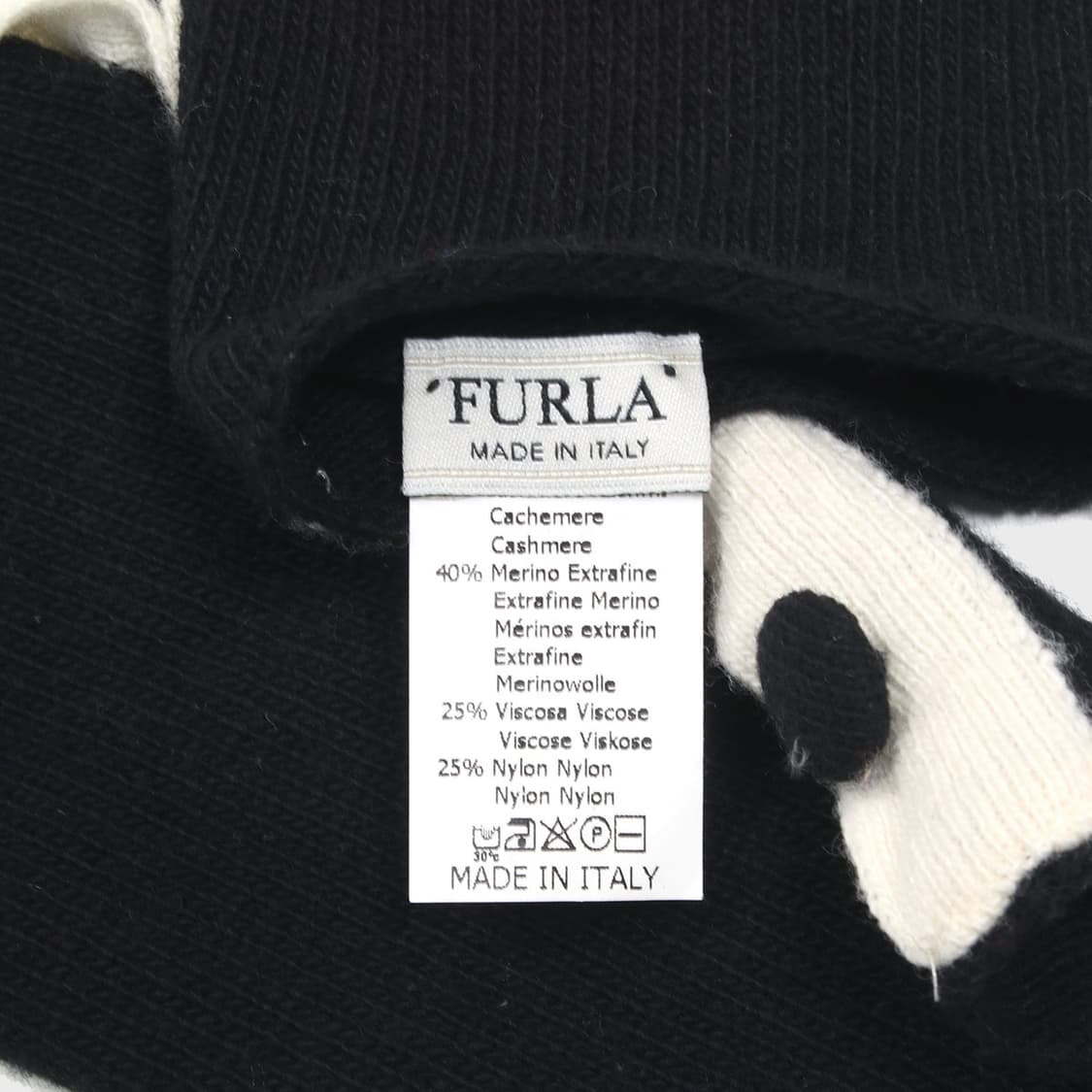 FURLA 상품이미지3