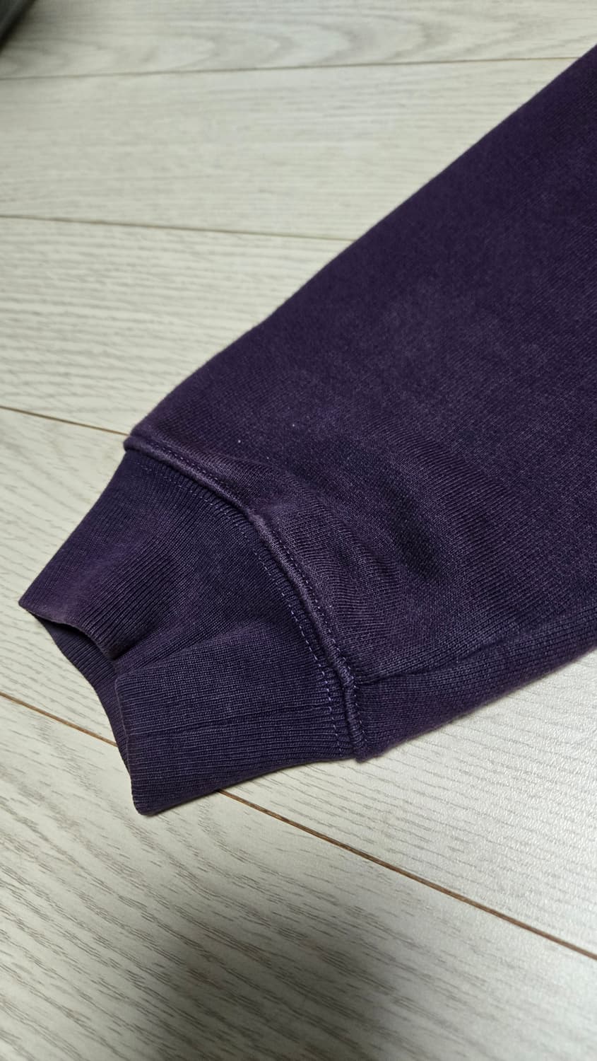 베트멍 언스키니 맨투맨 M사이즈 상품이미지3