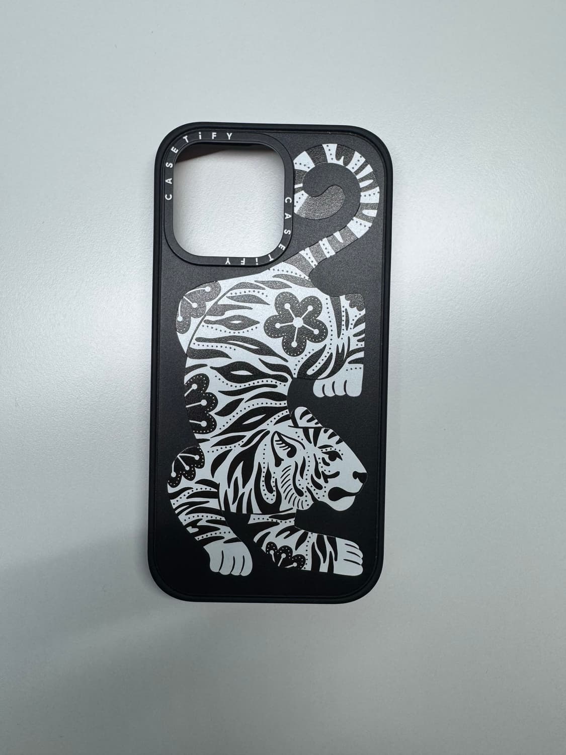 케이스티파이 케이스  상품이미지1