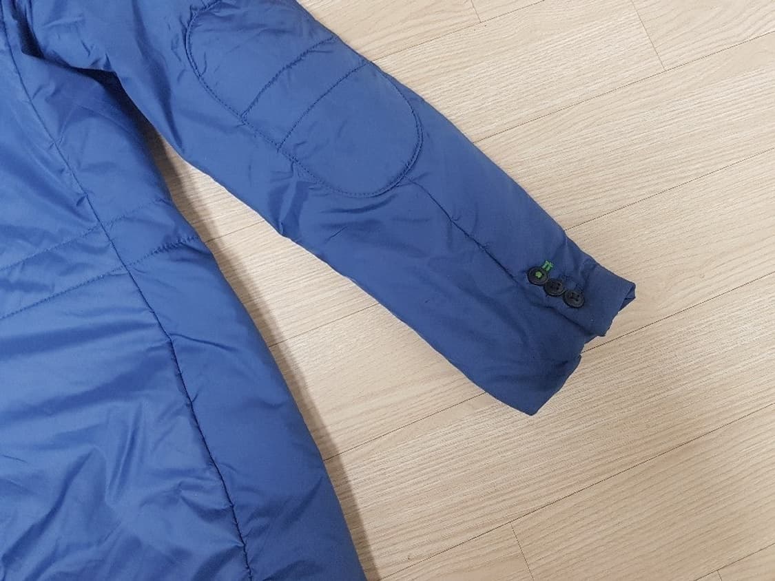 휴고보스  패딩자켓 상품이미지9