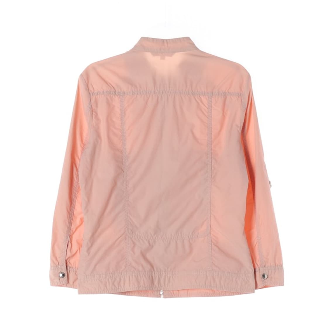 TOMBOY 여성 경량 바람막이 자켓 85 상품이미지2