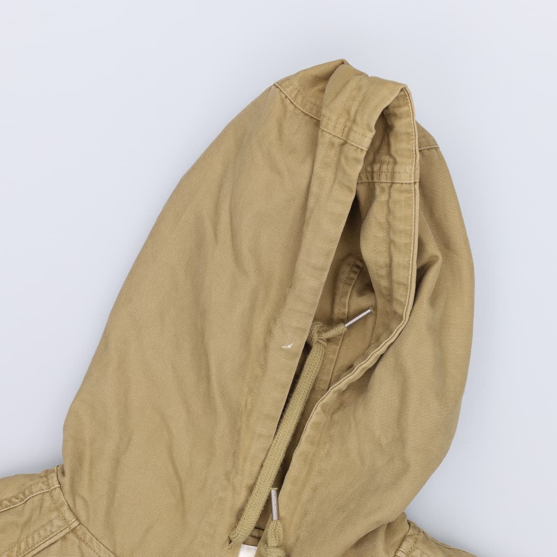 M 코드크라피 여성 빈티지 워싱자켓 0202H1 상품이미지3