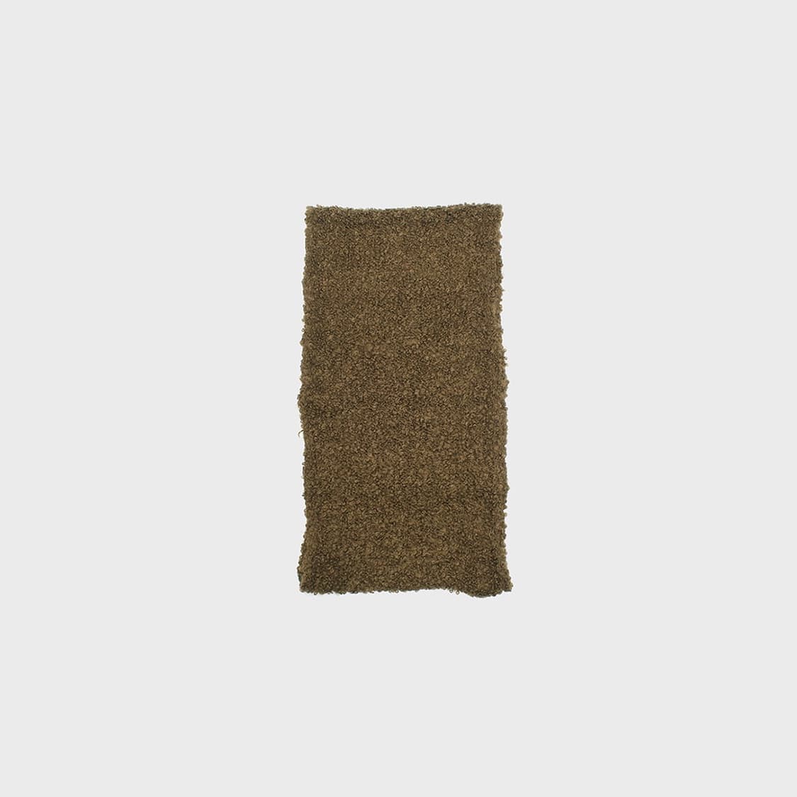 LIMI feu 상품이미지3