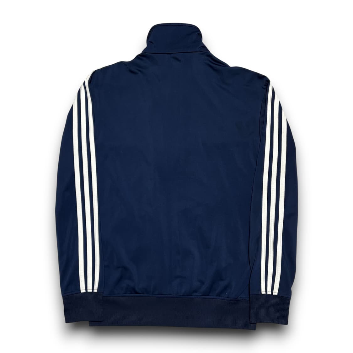 Adidas 네이비 트랙탑 져지 상품이미지2