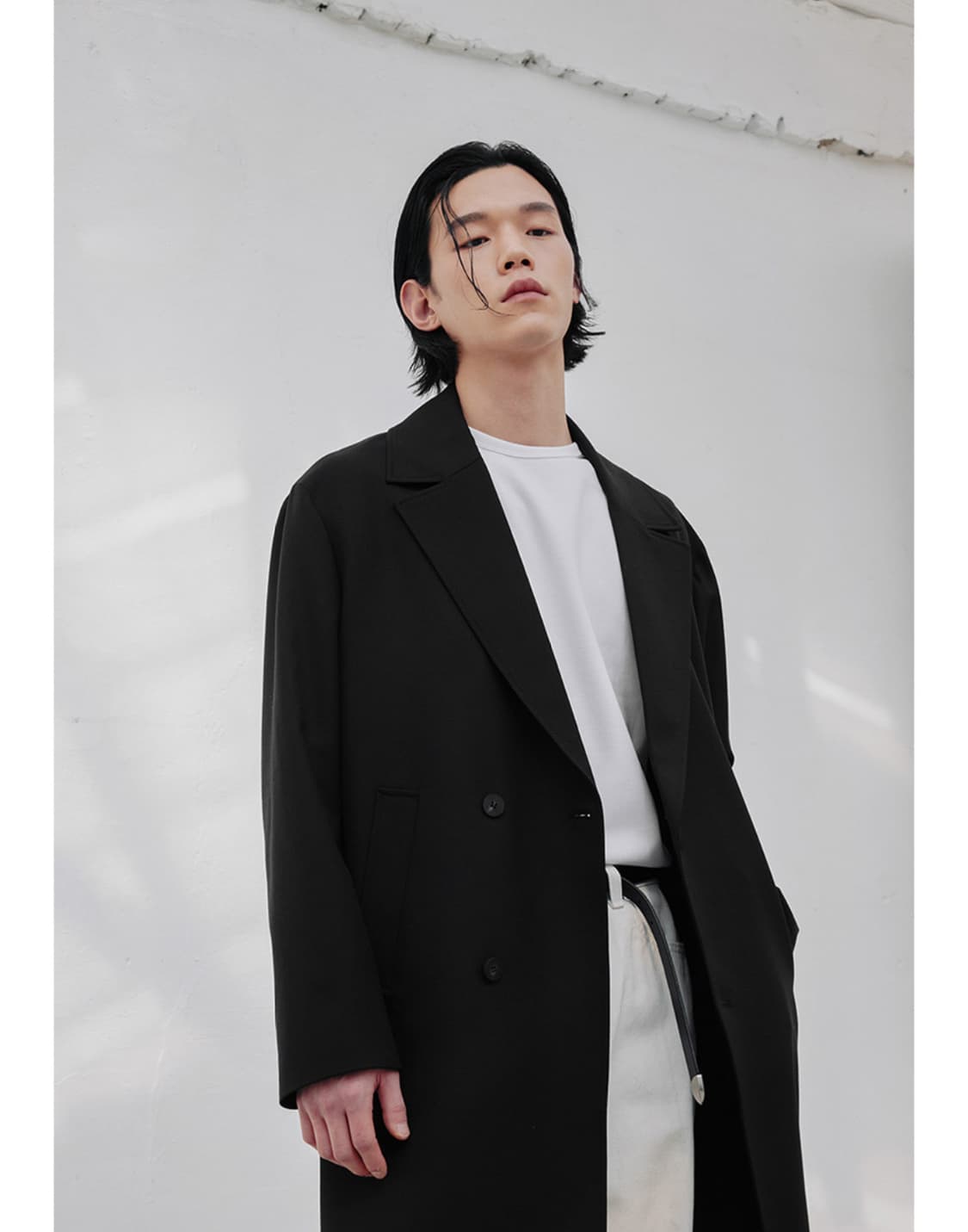 인스펙터 코트 상품이미지2