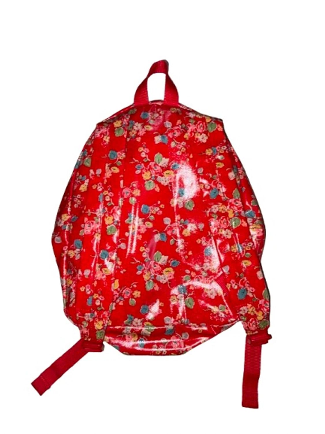 캐스 키드슨 백팩 상품이미지2