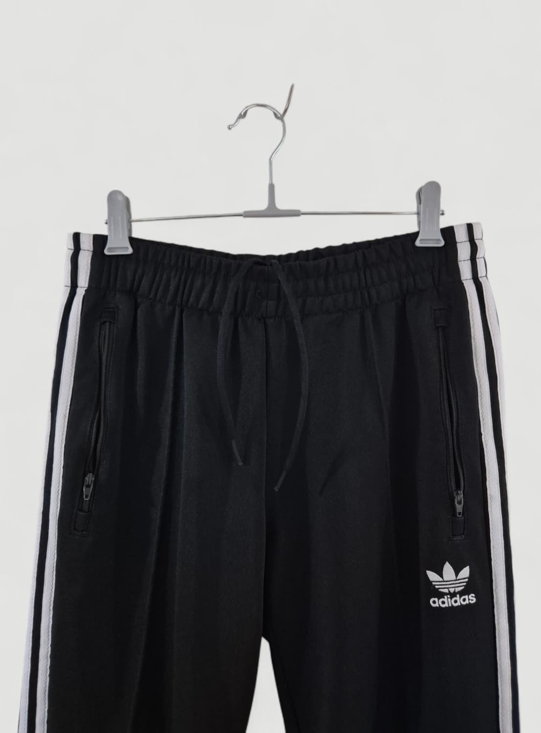 [L]아디다스 파이어버드 트레이닝팬츠 바지 여성용 상품이미지1