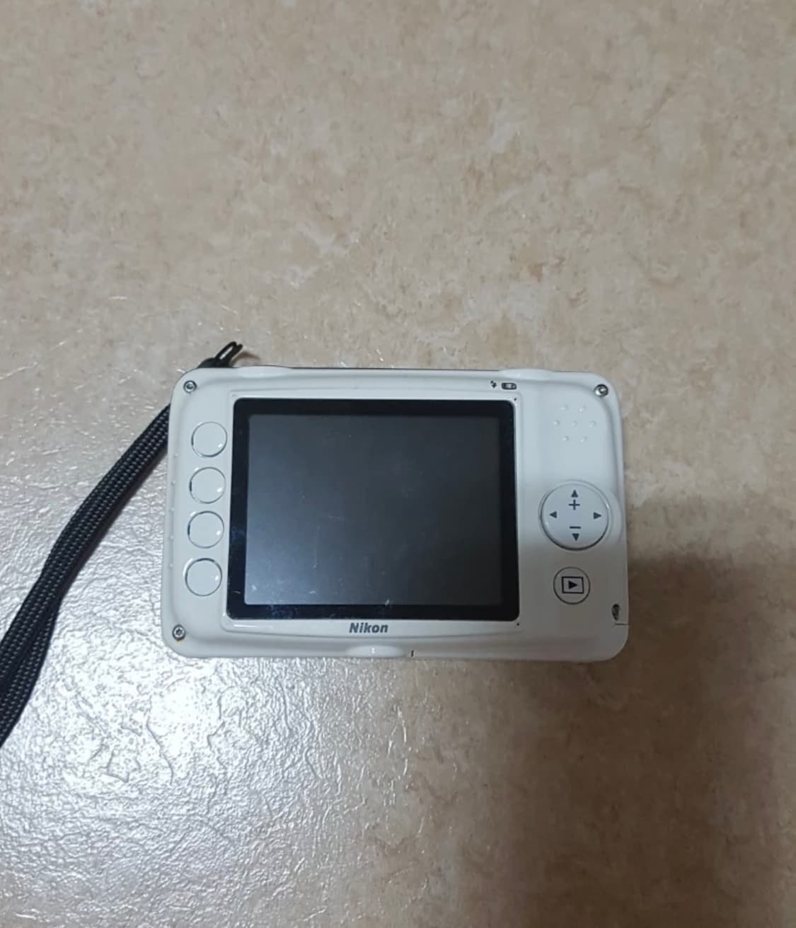 니콘 쿨픽스 s30 - 희귀매물 상품이미지3