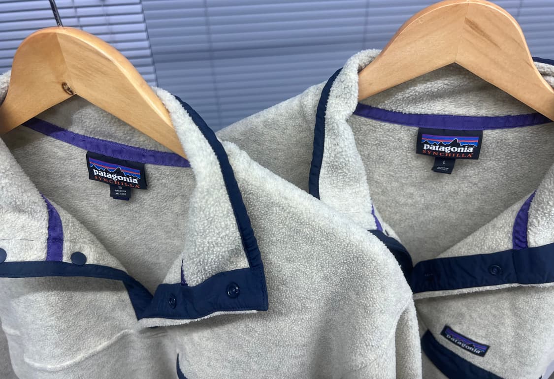 신칠라 8장  상품이미지4