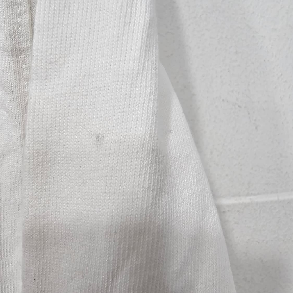 폴로 랄프로렌 럭비티 상품이미지5