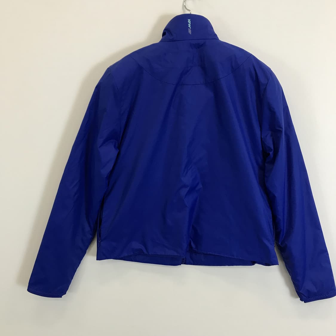 나이키 인플레이터블 공기주입식 테크 러닝자켓 [S] 상품이미지4