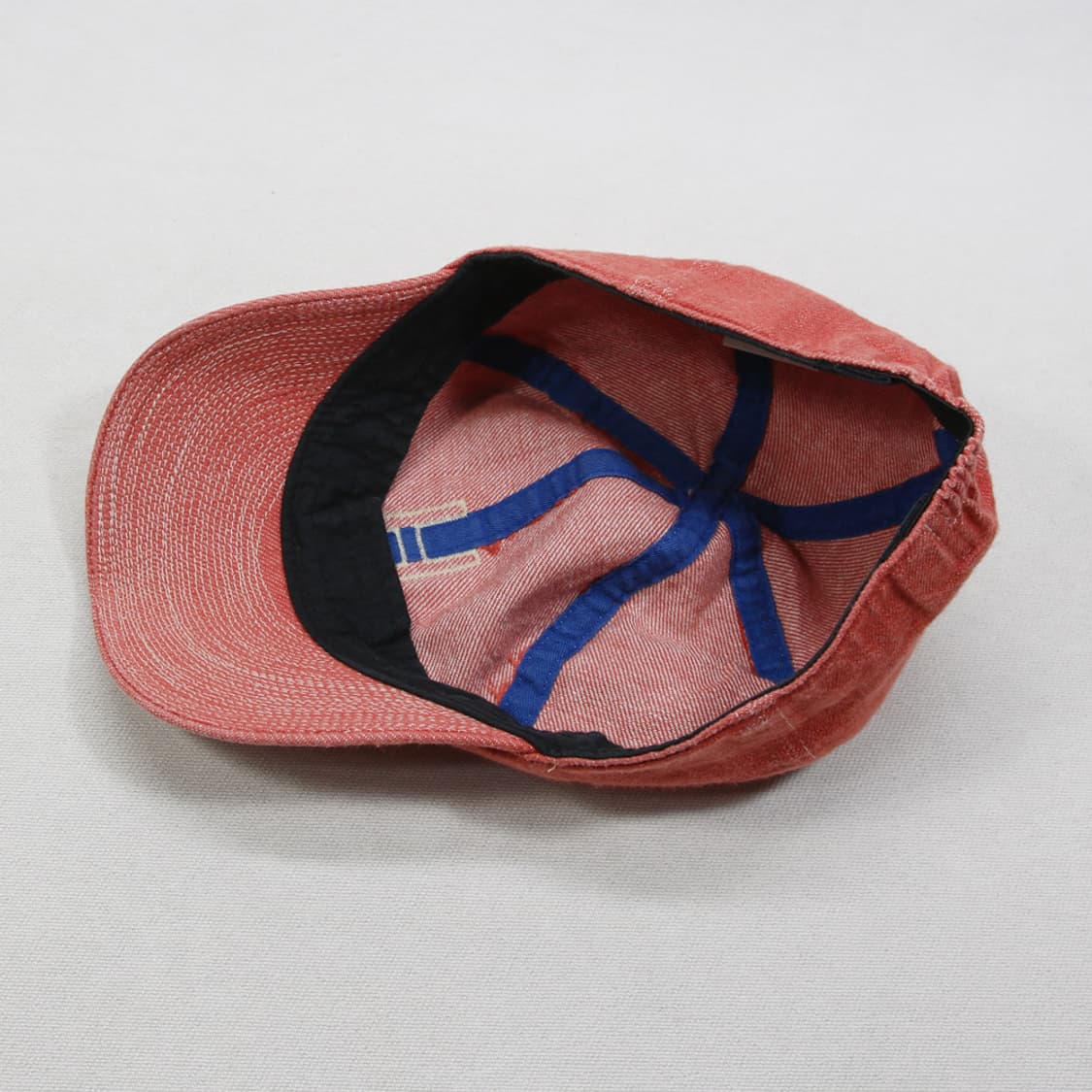 Go To Hollywood FUN DUTY 볼캡 (키즈 L) 상품이미지4