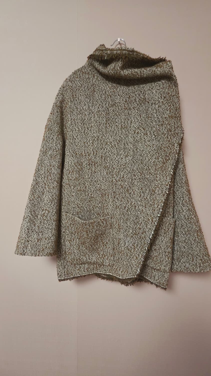 이자벨마랑에뚜왈 상품이미지5